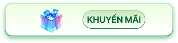 khuyen-mai
