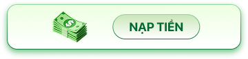 nap-tien