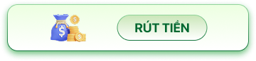 rut-tien